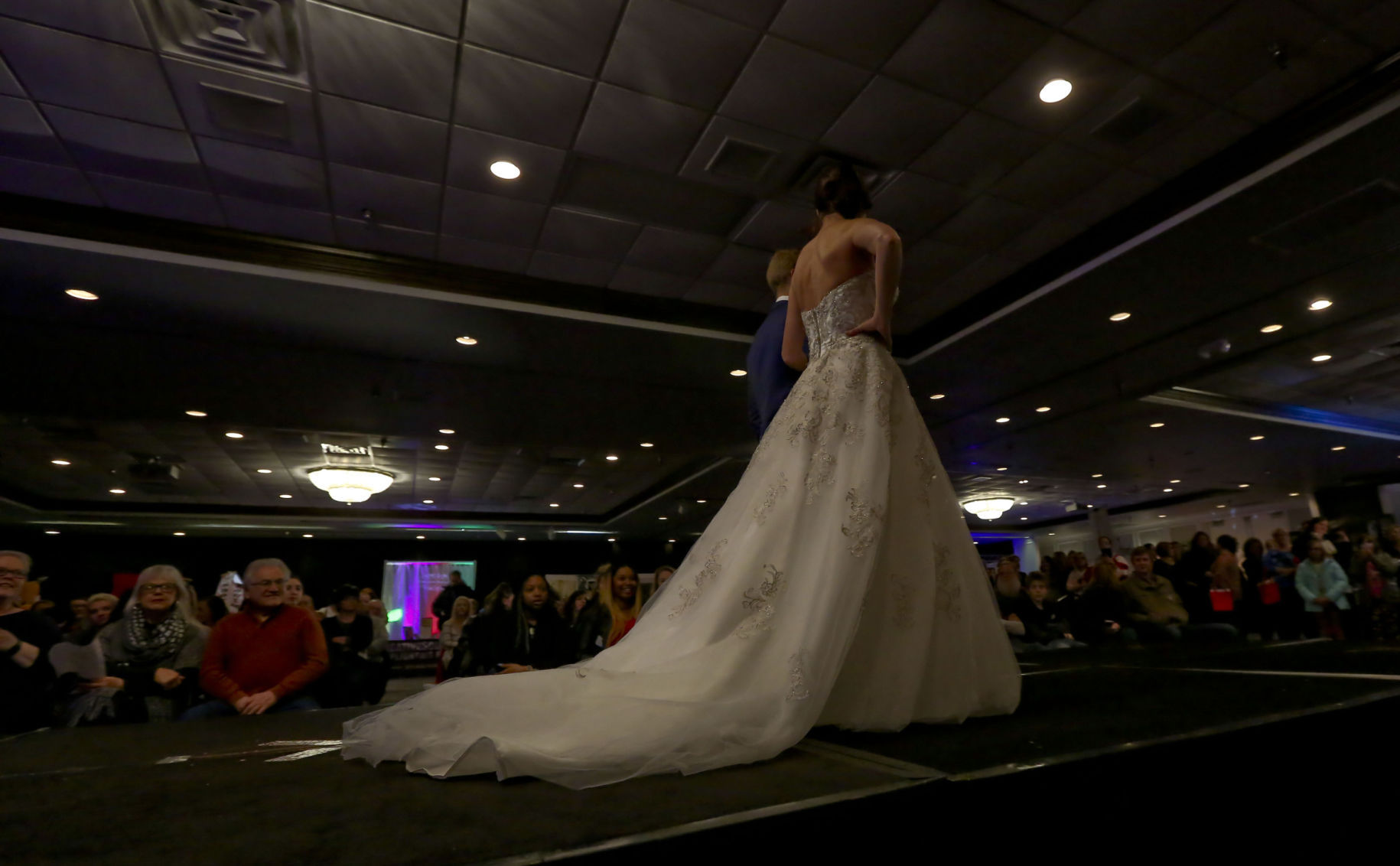 bridal expo 18 01.06.18.jpg